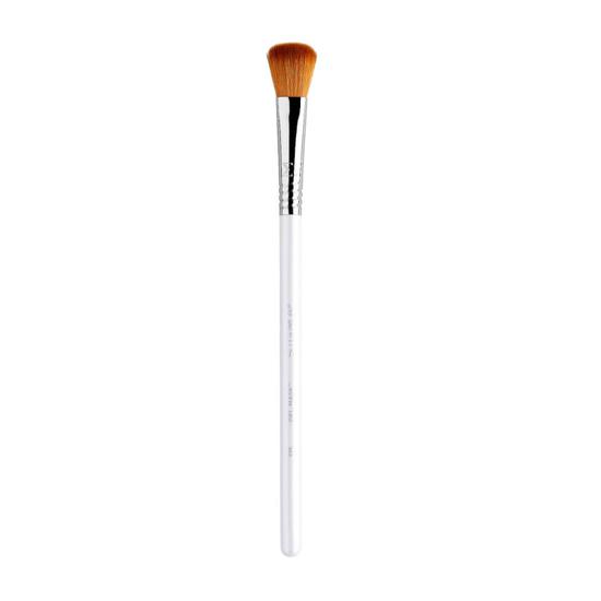 Sigma Beauty S15 Gel Mask Brush