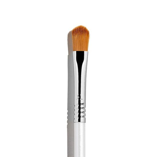 Sigma Beauty S20 EYE CREAM BRUSH