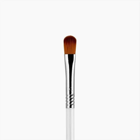 Sigma Beauty S20 Eye Cream Brush