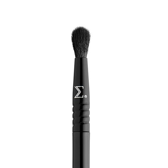 Sigma Beauty Samantha RavnDahl Detail Blending Brush