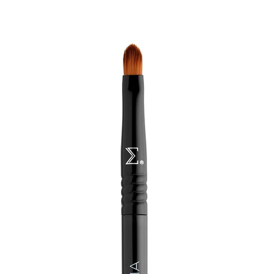 Sigma Beauty Samantha RavnDahl Detail Shader Brush