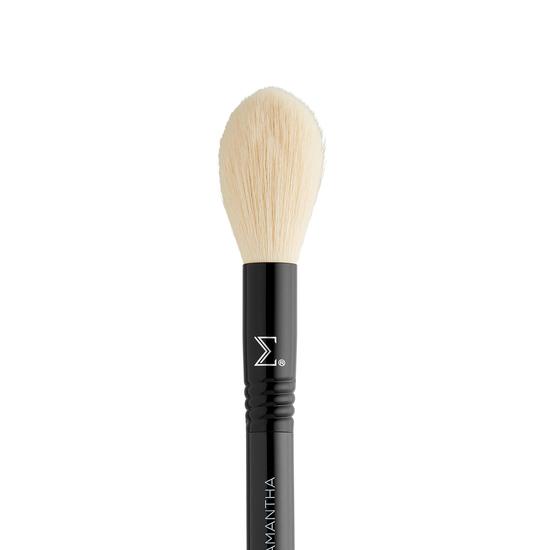 Sigma Beauty Samantha Ravndahl Tapered Contour Brush