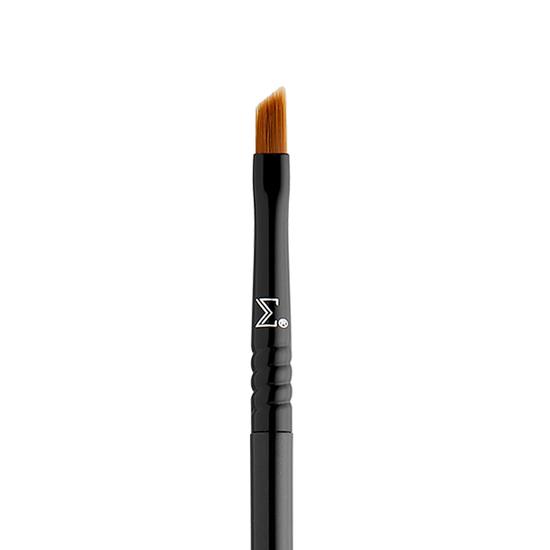 Sigma Beauty Samantha RavnDahl Winged Liner Brush