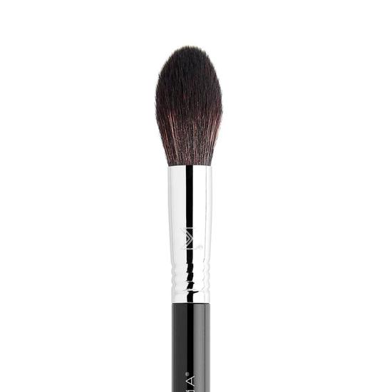 Sigma Beauty Soft Blend 60 Brush