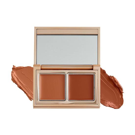 Sigma Beauty Spectrum Colour-Correcting Duo Dark to Deep