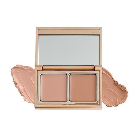 Sigma Beauty Spectrum Colour-Correcting Duo