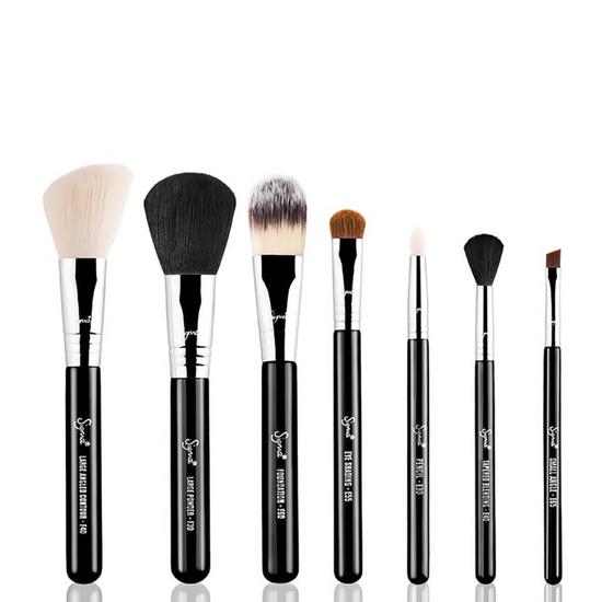 Sigma Beauty Travel Kit Make Me Classy