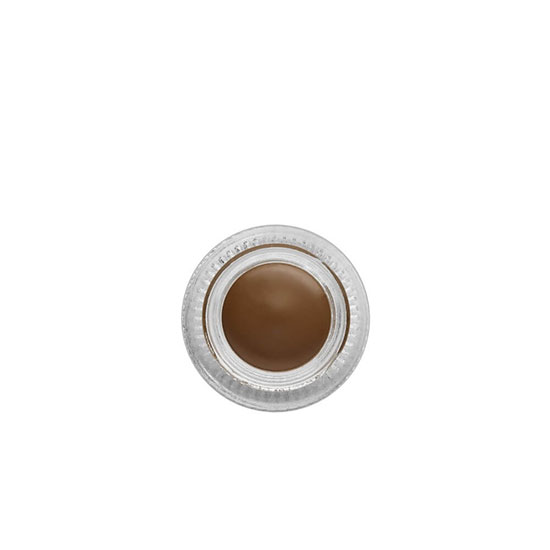 Sigma Define + Pose Brow Pomade