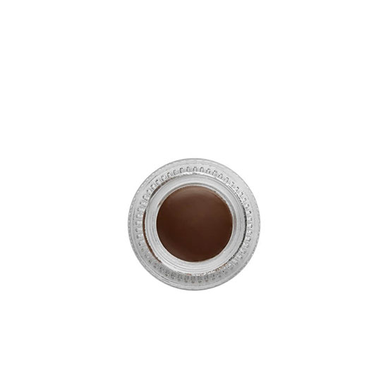 Sigma Define + Pose Brow Pomade
