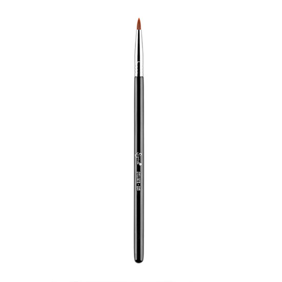 Sigma E05 - Eye Liner Brush