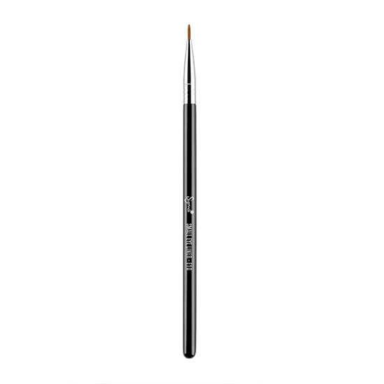 Sigma E10 - Small Eye Liner Brush
