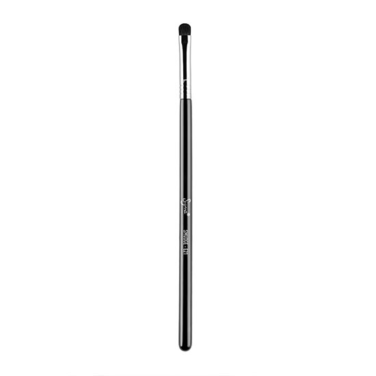 Sigma E21 - Smudge Brush