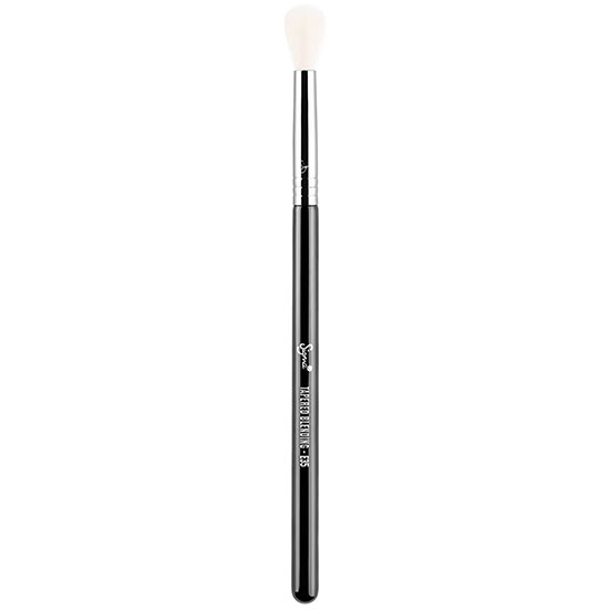 Sigma Beauty E35 Tapered Blending Brush