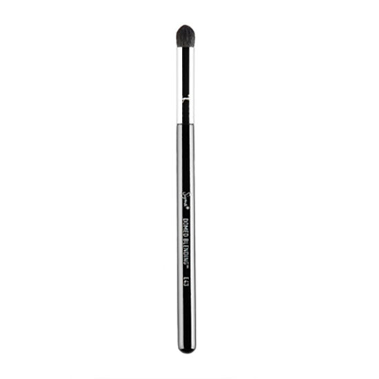 Sigma E43 Domed Blend Brush