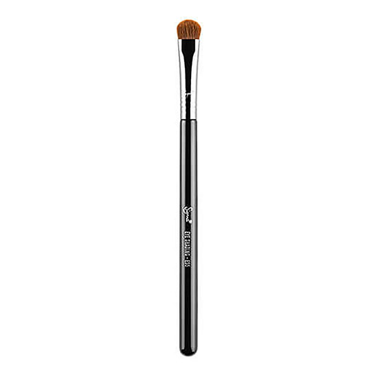 Sigma Beauty E55 Eye Shading Brush