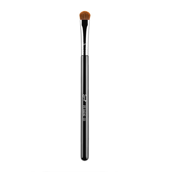 Sigma E55 - Eye Shading Brush