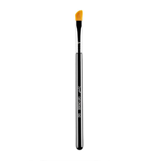 Sigma E62 - Cut Crease Brush