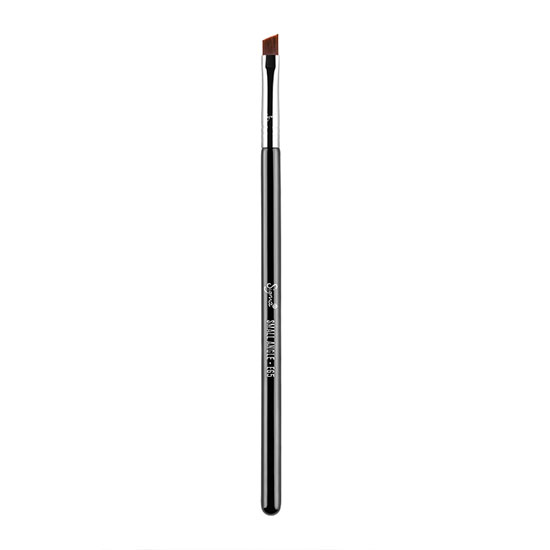 Sigma E65 - Small Angle Brush