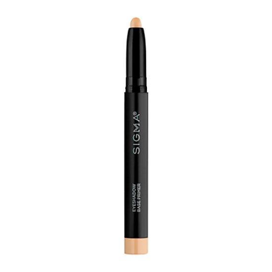 Sigma Beauty Eyeshadow Base Primer