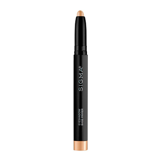 Sigma Beauty Eyeshadow Base Primer