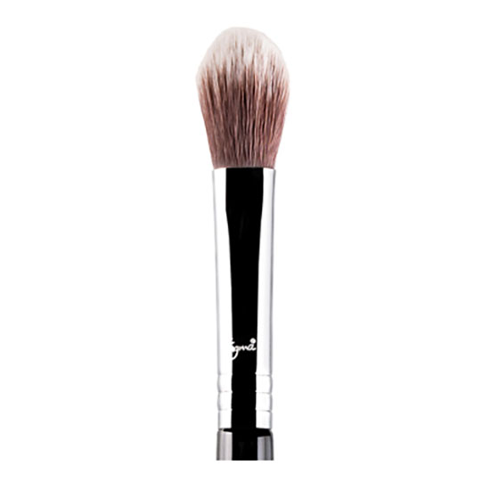 Sigma F03 High Cheekbone Highlighter