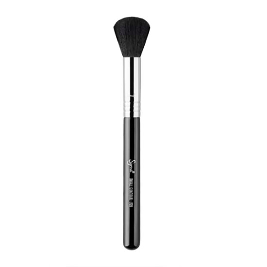 Sigma Beauty F05 Small Contour Brush