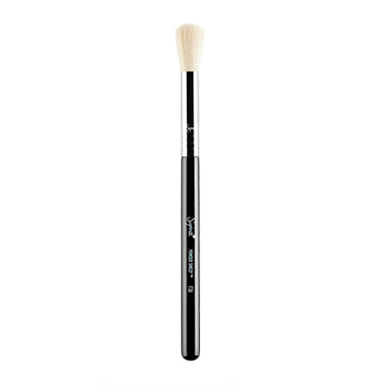 Sigma F06 Powder Sweep Brush