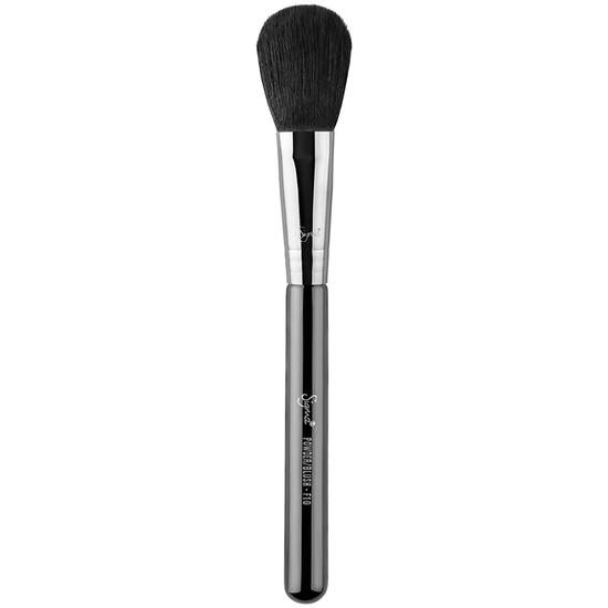 Sigma Beauty F10 Powder/Blush Brush