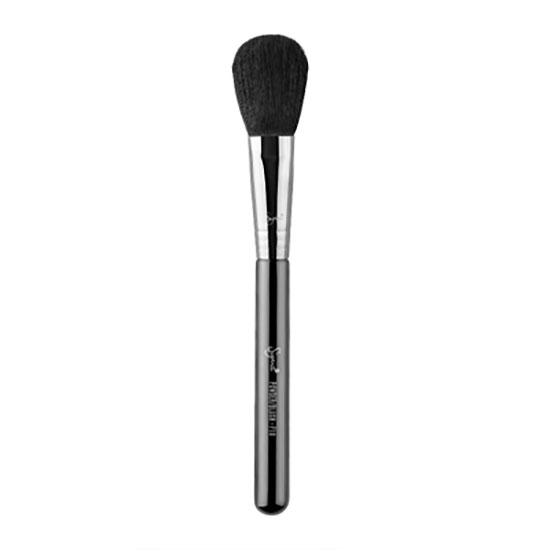 Sigma F10 Powder/Blush Brush