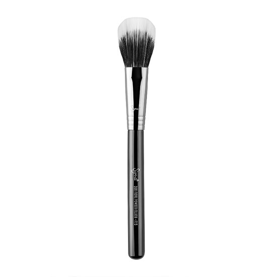 Sigma F15 - Duo Fibre Powder/Blush
