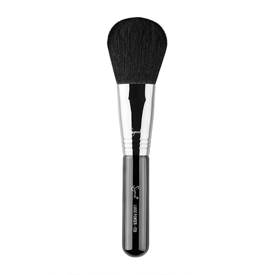 Sigma F20 Large Powder Brush
