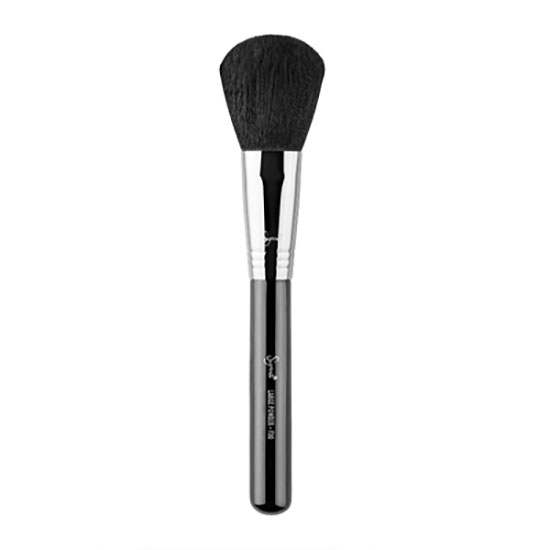 Sigma F30 Large Powder Brush