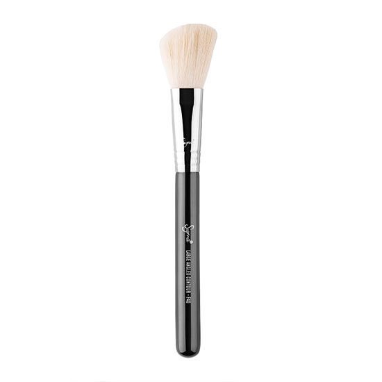 Sigma Beauty F40 Large Angled Contour Brush