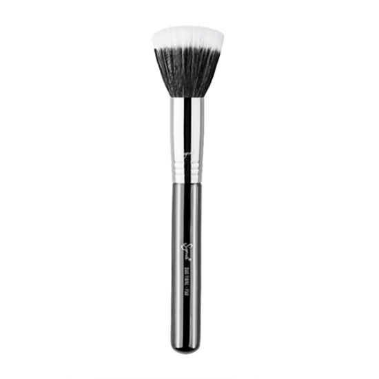 Sigma F50 Duo Fibre Brush