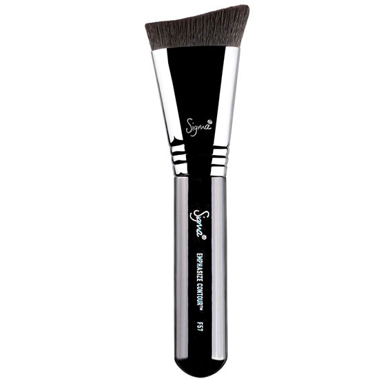 Sigma Beauty F57 Emphasise Contour Brush