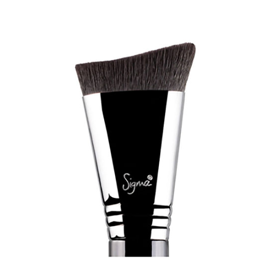Sigma F57 Emphasise Contour Brush