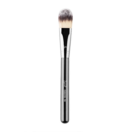 Sigma F60 - Foundation Brush