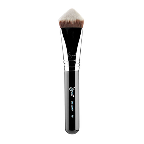 Sigma Beauty F87 Edge Kabuki