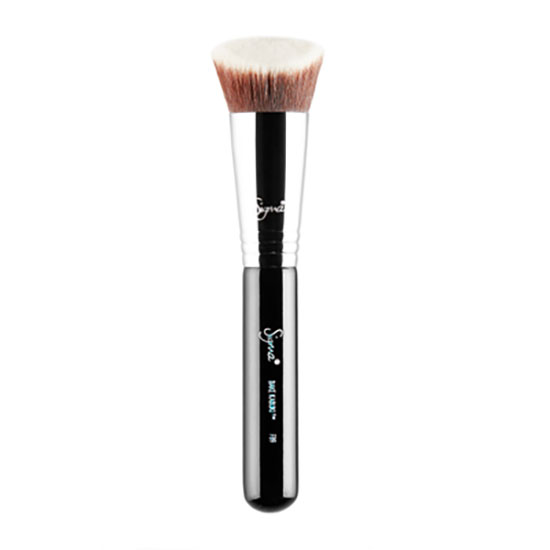 Sigma Beauty F89 Bake Kabuki Brush