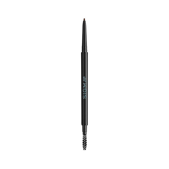 Sigma Beauty Fill + Blend Brow Pencil