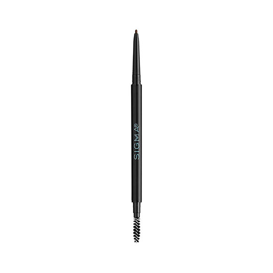 Sigma Beauty Fill + Blend Brow Pencil Dark