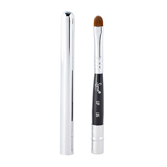 Sigma Beauty L05 Lip Brush