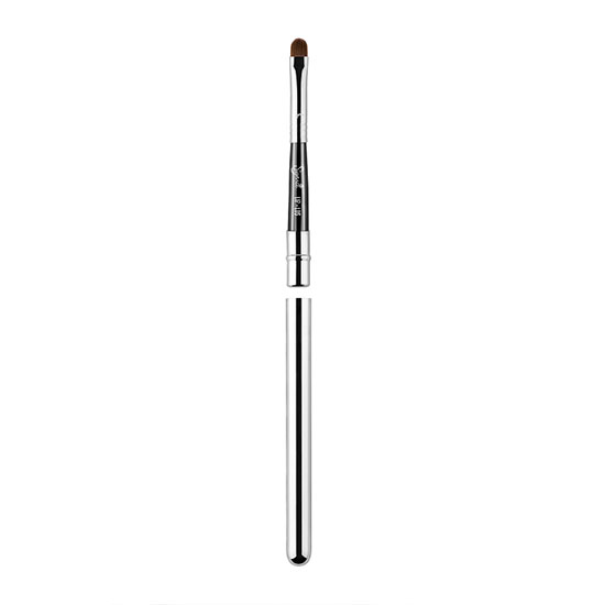 Sigma L05 Lip Brush