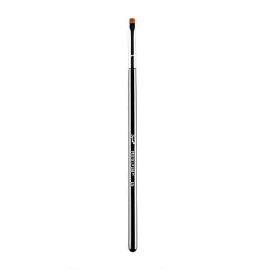Sigma L06 - Precise Lip Liner Brush