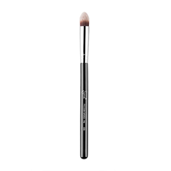 Sigma P86 Precision Tapered Brush