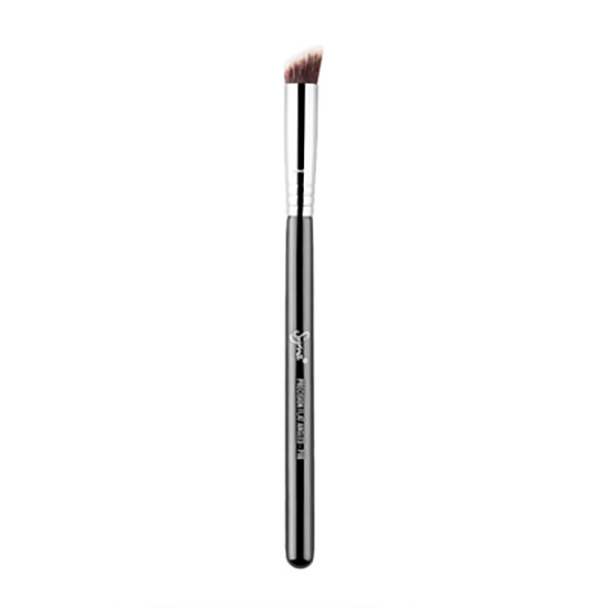 Sigma P88 Precision Flat Angled Brush