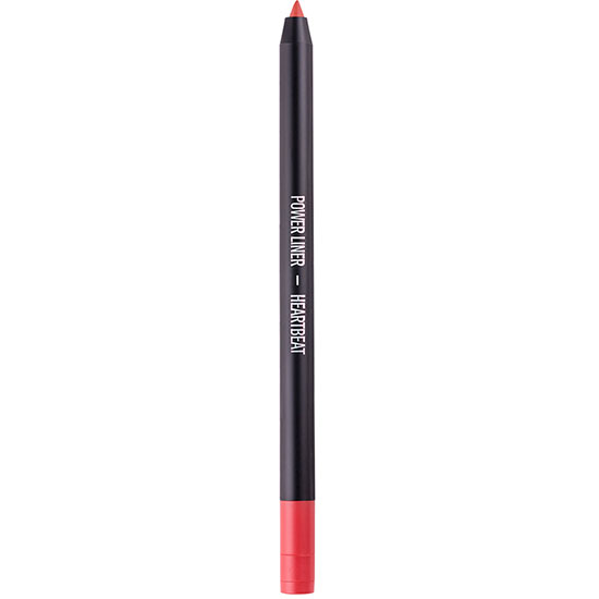 Sigma Beauty Power Liner Lip Pencil Heartbeat