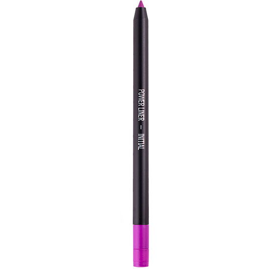 Sigma Power Liner Lip Pencil