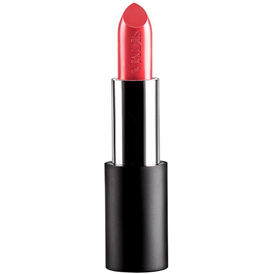Sigma Beauty Power Stick Lipstick Sigma Bloody Good