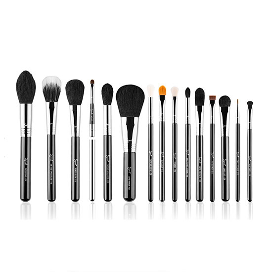 Sigma Premium Kit